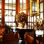 호텔 Ristorante Il Sillabario