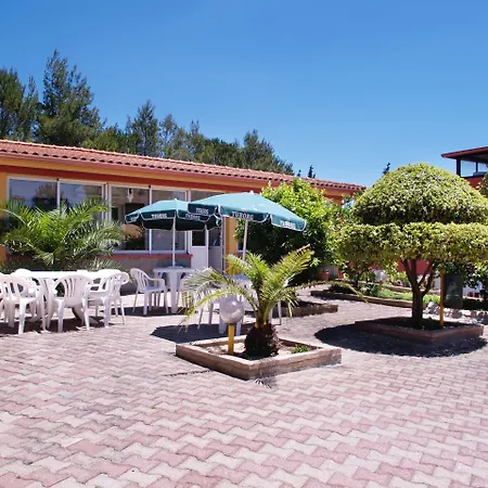 Ristorante Il Sillabario 3*
