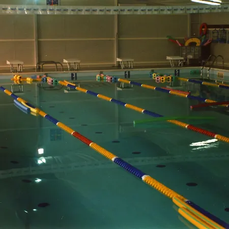 מלון Ristorante Il Sillabario איגלסיאס