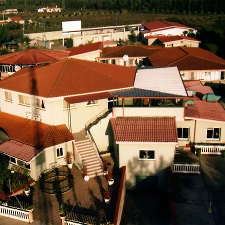 Hotel Ristorante Il Sillabario Iglesias