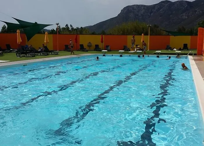 Ristorante Il Sillabario 3* Iglesias