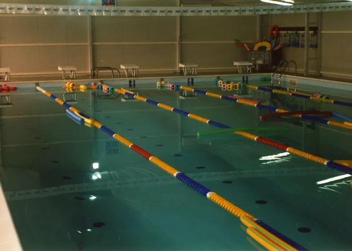 Szálloda Ristorante Il Sillabario Iglesias