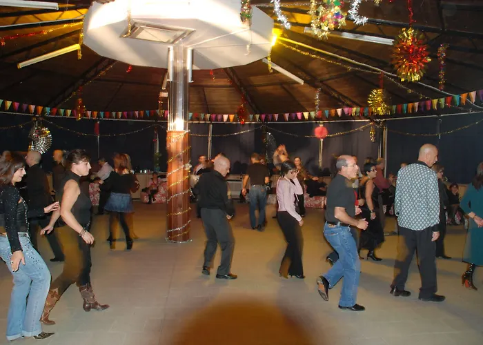 Ristorante Il Sillabario